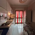 Terzopiano